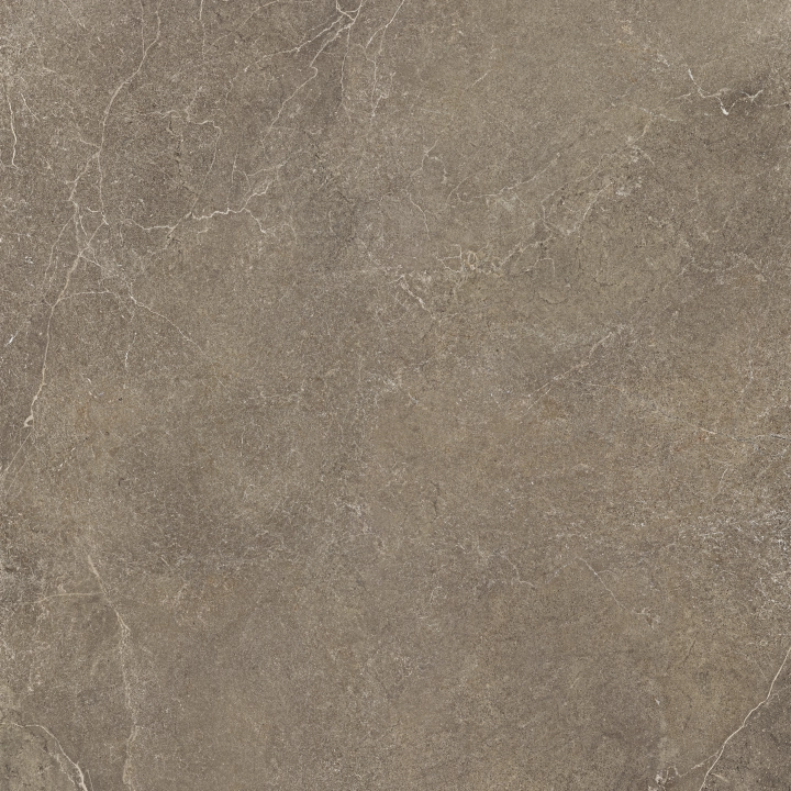 Cotto D'este Lithos Desert piaskowana 60x60 cm gr. 14 mm